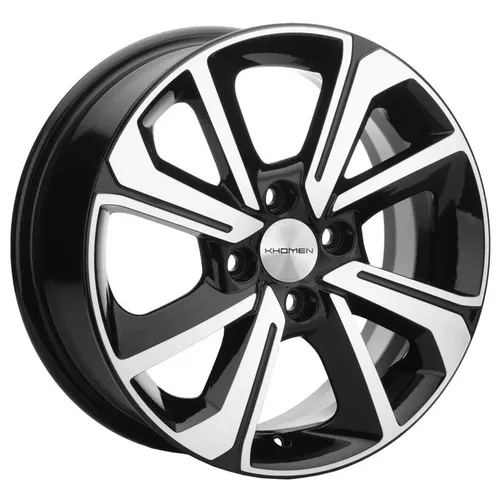 Khomen Wheels KHW1501