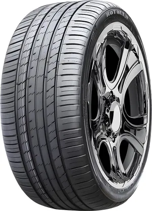 Rotalla Setula S-Race RS01+