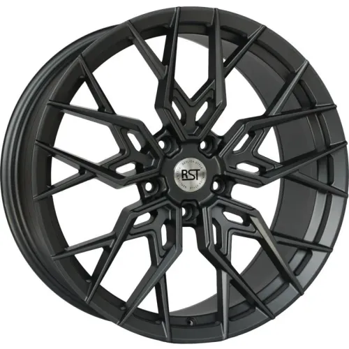 Tech Line RST.2102FF