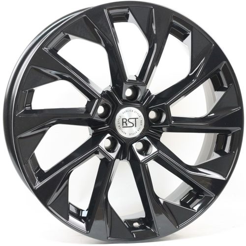 Tech Line RST.177