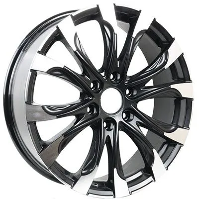 Tech Line RST.022