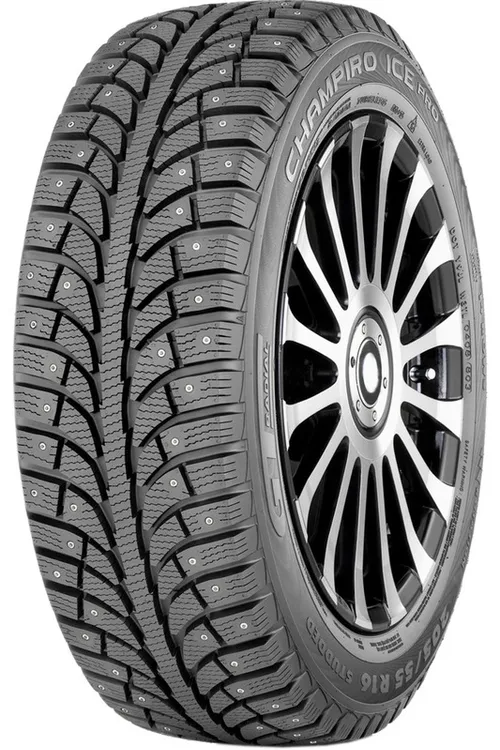 GT Radial Champiro Icepro