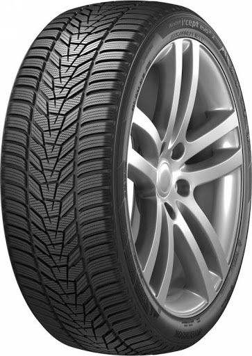 Hankook Winter i*Cept Evo3 W330A