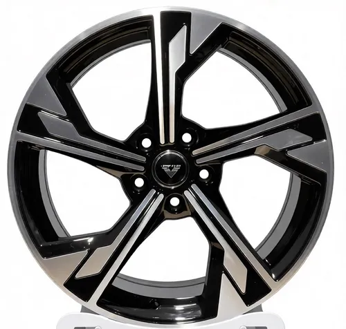 Replica ST VW 350