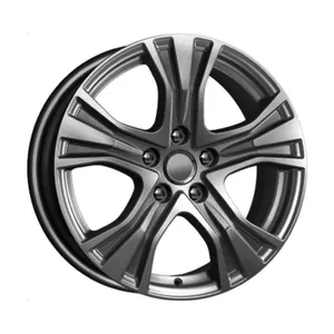 iFree КС673 (17_RAV4 A4)
