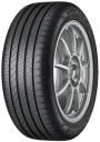 Шины GoodYear EfficientGrip 2