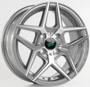 Megami MGM-31