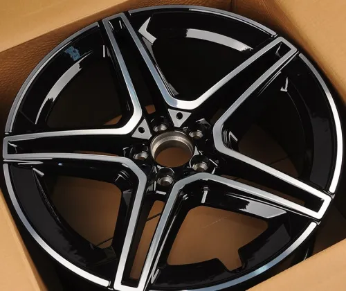 Replica ST MB IVF-3067