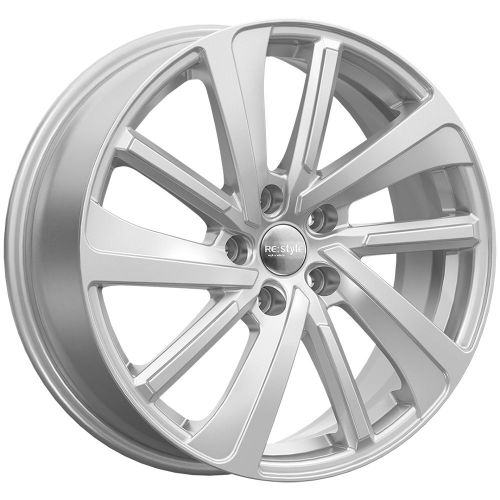 iFree КС1111 (18_Haval H3)