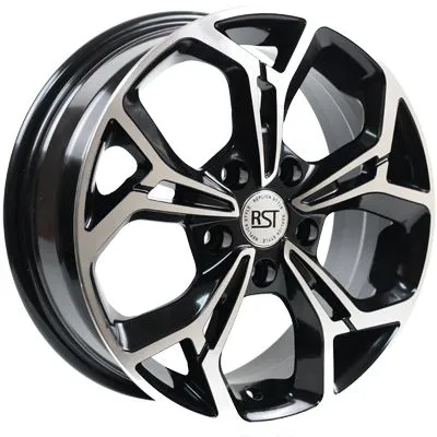Tech Line RST.016