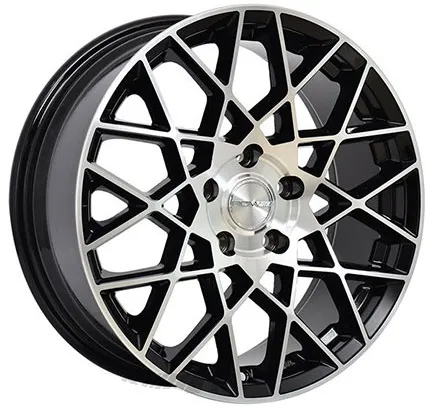 PDW Wheels VELOCITY