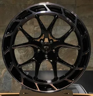 Replica ST VSN DA5652