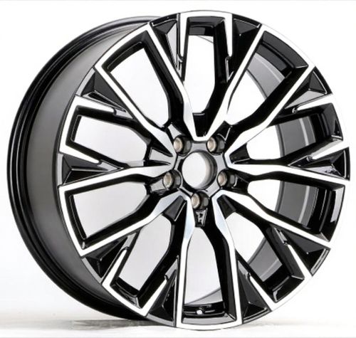 FR Replica ZR IVF-3344