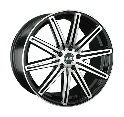 LS Wheels LS754