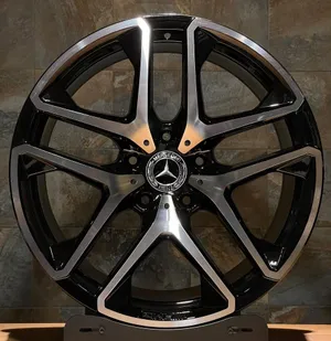 Replica ST СH MB 139
