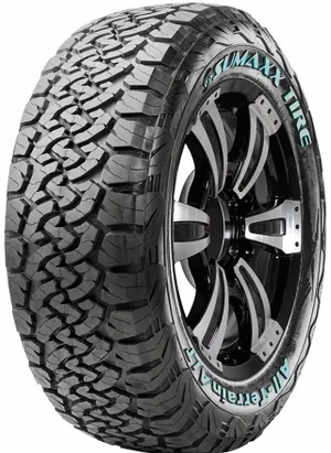 Sumaxx All-Terrain A/T