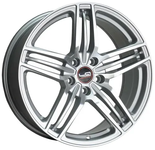 LegeArtis A91
