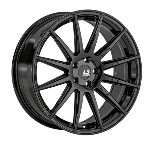 LS FlowForming RC98