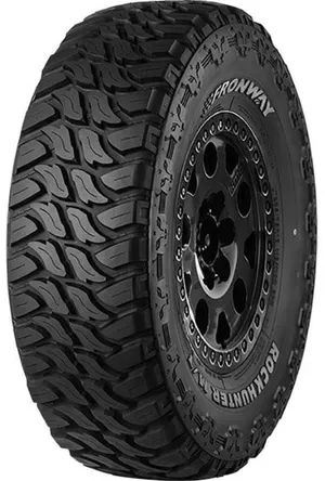 Fronway RockHunter M/T