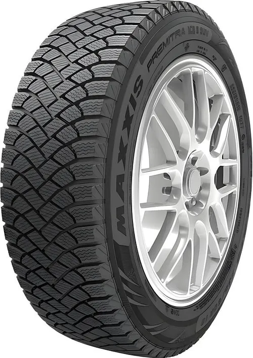 Maxxis SP5 Premitra Ice SUV