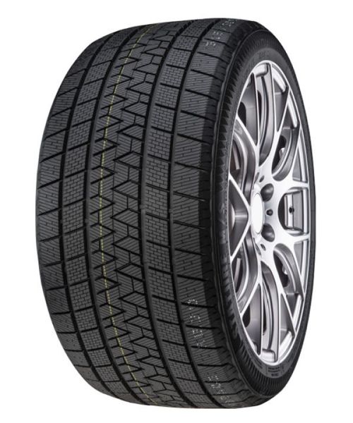 GripMax Stature M/S