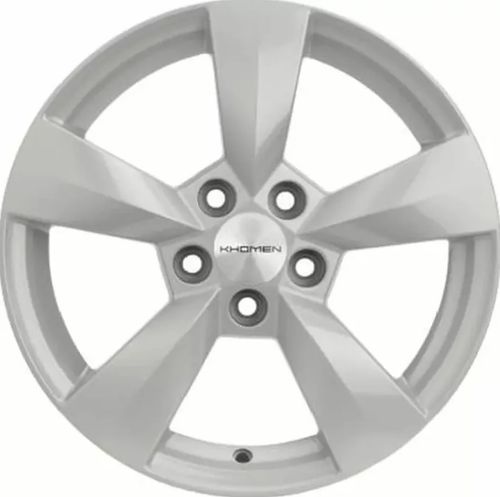 Khomen Wheels KHW1504 (Polo)