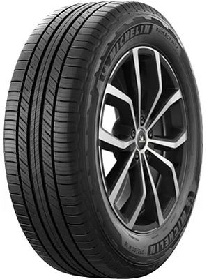 Michelin Primacy SUV+