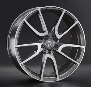 Replay MR256