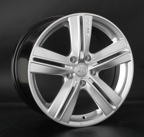 LS Wheels LS320