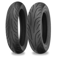 Shinko SE890