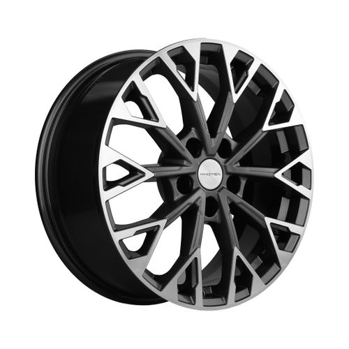 Khomen Wheels KHW1718 (Sportage/ Tucson)