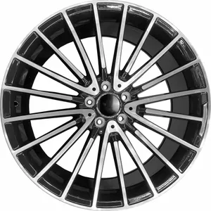 Replica ST MB AMG 235