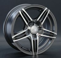 LS Wheels LS189