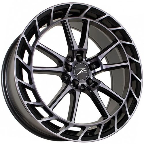 Replica ST 5641