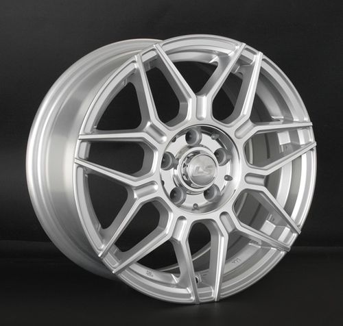 LS Wheels LS785