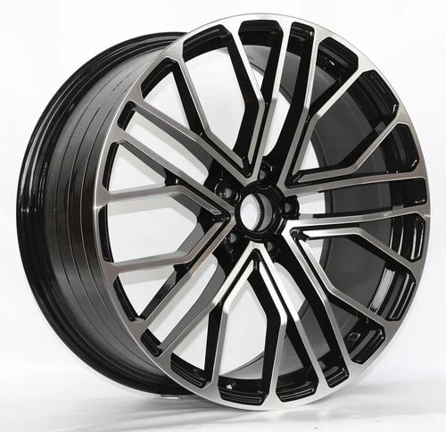 Tech Line RST.2103FF
