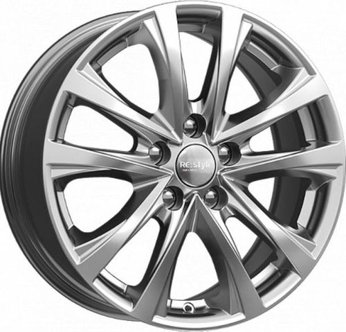 iFree КС776 (17_CX-5)