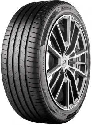 Bridgestone Turanza 6