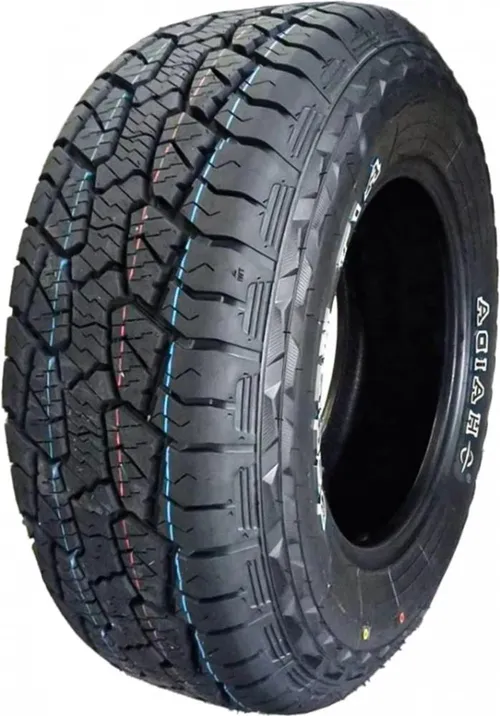 Mileking MK828