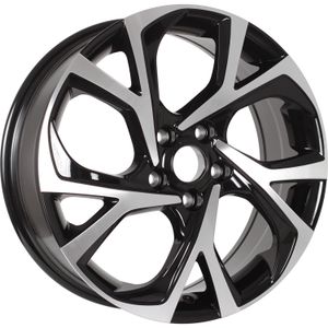 card-img