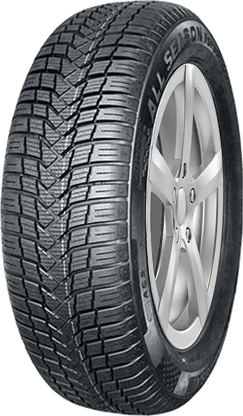 Autogreen All Season Versat-AS2