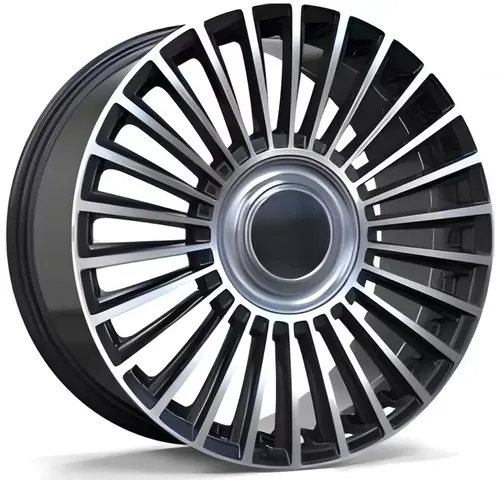 Tech Line RST.159