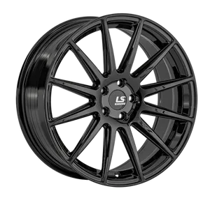 LS FlowForming RC98