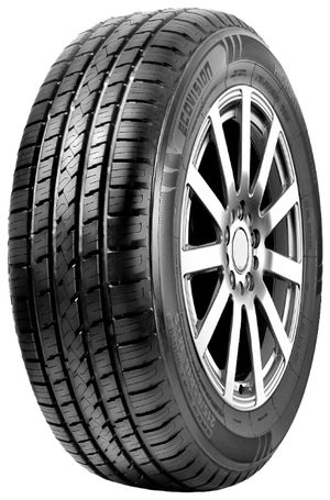 Ovation Tyres Ecovision VI-286MT