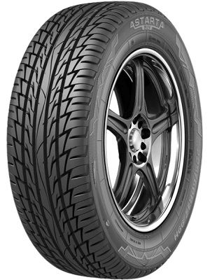 Belshina Astarta SUV BEL-403