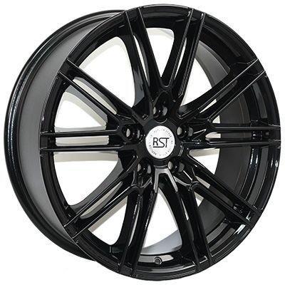 Tech Line RST.168