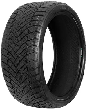 Powertrac SportXwinter PT06