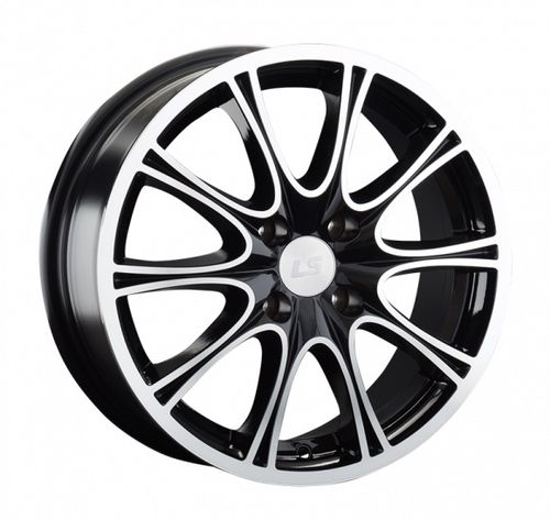 LS Wheels LS842