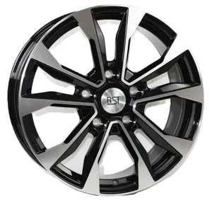 Tech Line RST.2107FF