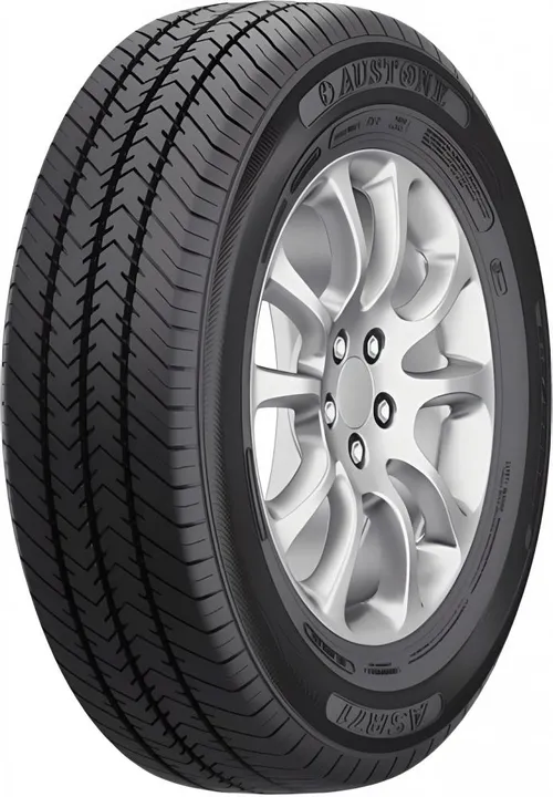 Austone ASR71